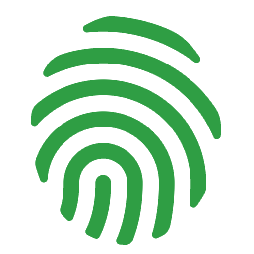 eBoto Logo